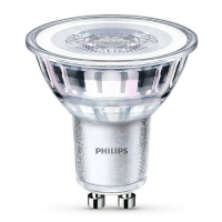 Philips LED Spotlight GU10 | 4000K | 2.7W [Philips] 77563601 929001217761 LPH00199