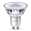 LED Spotlight GU10 | 4000K | 2.7W [Philips]
