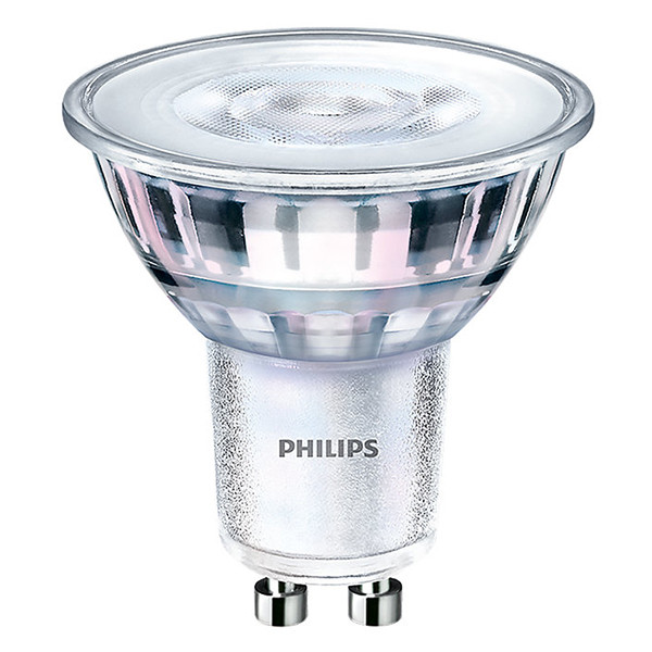 Philips LED Spotlight GU10 | 4000K | 4W | dimbar [Philips] 929001218901 LPH00207 - 1