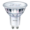 LED Spotlight GU10 | 4000K | 4W | dimbar [Philips]