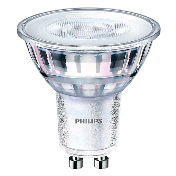 Philips LED Spotlight GU10 | 4000K | 4W | dimbar 929001218901 LPH00207 - 1