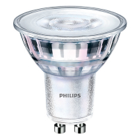 Philips LED Spotlight GU10 | 4000K | 4W | dimbar 929001218901 LPH00207