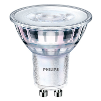 LED Spotlight GU10 dimbar | 4000K | 4W [Philips] LPH00207