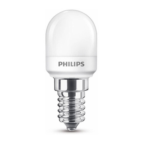 Philips LED lampa E14 | T25 | 0.9W 929002401355 LPH02457 - 1