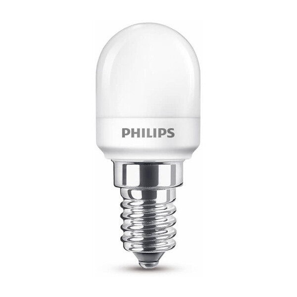 Philips LED lampa E14 | T25 | 1.7W 929001325755 LPH02459 - 1