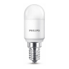 LED lampa E14 | T25 | 3.2W [Philips] LPH02461 - 1