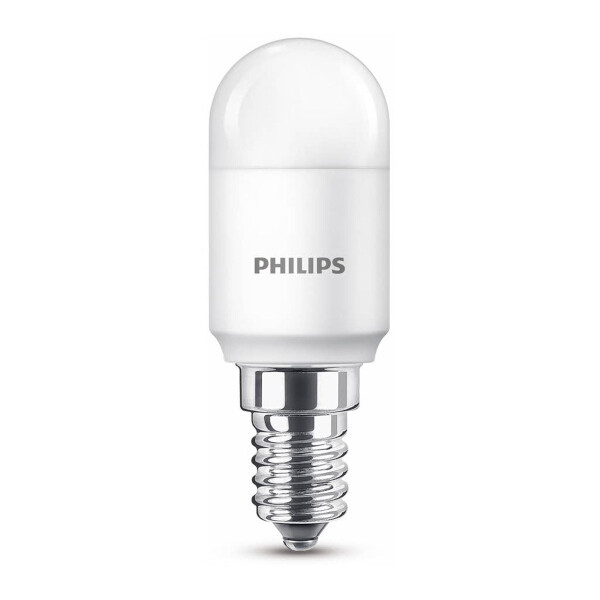 Philips LED lampa E14 | T25 | 3.2W 929001325855 LPH02461 - 1