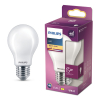 LED lampa E27 | A60 matt | 2700K | 1,1W (15W) [Philips] LPH04155 - 3