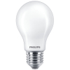 LED lampa E27 | A60 matt | 4000K | 8.5W (75W) [Philips]
