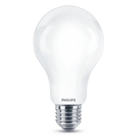 Philips LED lampa E27 | A70 | 2700K | 13W 929002371801 LPH02307