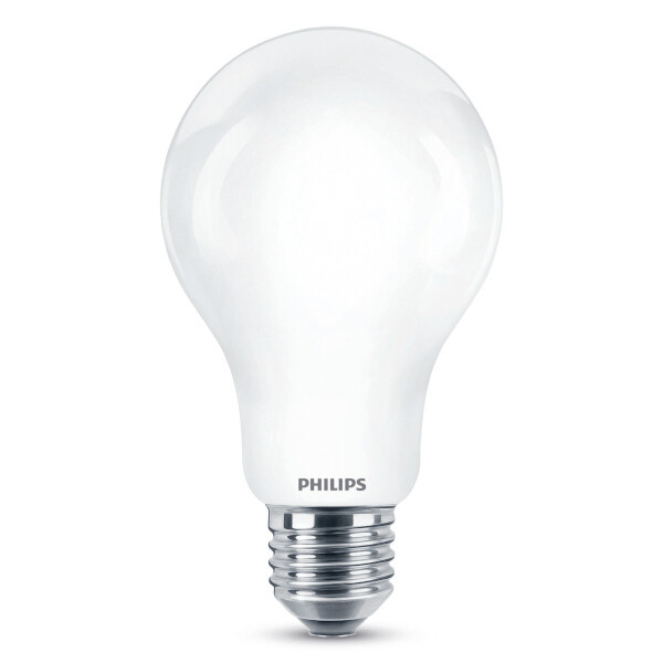 Philips LED lampa E27 | A70 | 4000K | 13W [Philips] 929002371901 LPH02321 - 1