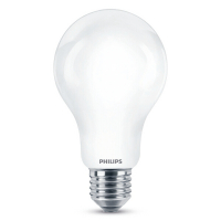 Philips LED lampa E27 | A70 | 4000K | 13W [Philips] 929002371901 LPH02321