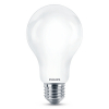 LED lampa E27 | A70 | 4000K | 13W [Philips]