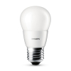 LED lampa E27 | G45 matt | 2700K | 4W [Philips] LPH00106 - 1