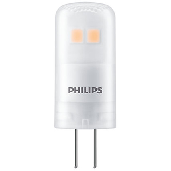 LED lampa G4 | SMD | 2700K | 1W [Philips] LPH00845 - 1