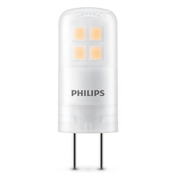 LED lampa GY6.35 | SMD | 2700K | 1,8W (20W) [Philips] LPH02479 - 1
