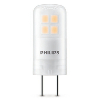 LED lampa GY6.35 | SMD | 2700K | 1,8W (20W) [Philips] LPH02479