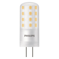LED lampa GY6.35 dimbar | SMD | 2700K | 4,2W (40W) [Philips] LPH03352