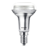 LED reflektorlampa E14 | R50 | 1.4W
