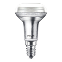 Philips LED reflektorlampa E14 | R50 | 2.8W [Philips] 929001891155 LPH00821