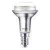 LED reflektorlampa E14 | R50 | 2.8W [Philips]