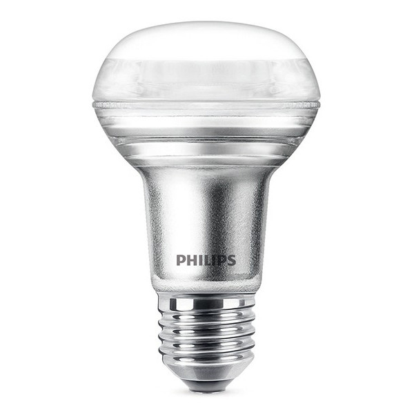Philips LED reflektorlampa E27 | R63 | 3W [Philips] 929001891358 LPH00825 - 1