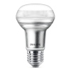 LED reflektorlampa E27 | R63 | 3W [Philips] LPH00825 - 1