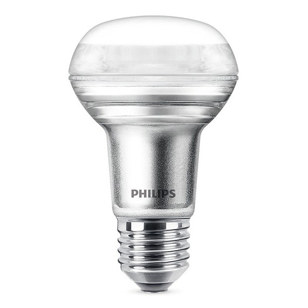 Philips LED reflektorlampa E27 | R63 | 3W 929001891358 LPH00825 - 1