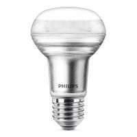 Philips LED reflektorlampa E27 | R63 | 3W 929001891358 LPH00825