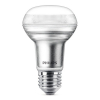LED reflektorlampa E27 | R63 | 3W