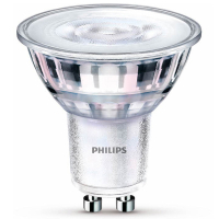 LED spotlight GU10 | 3000K | 4.9W [Philips] LPH02610