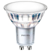 LED spotlight GU10 | 3000K | 4,9W (50W) [Philips] LPH03444 - 1