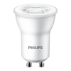 LED spotlight GU10 | MR11 | 2700K | 3.5W [Philips] LPH00812 - 1