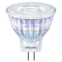 LED spotlight GU4 | 2700K | 2.3W (20W) [Philips] LPH01373