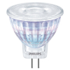 LED spotlight GU4 | 2700K | 2.3W (20W) [Philips] LPH01373 - 1