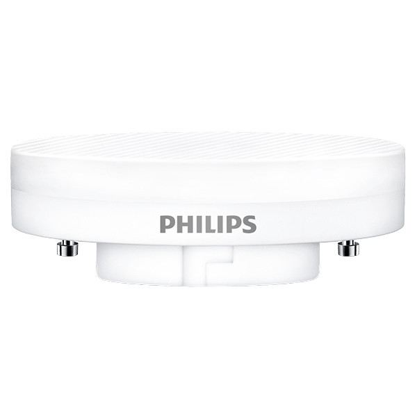 LED spotlight GX53 | 2700K | 5,5W (40W) [Philips] LPH00545 - 1