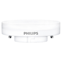 LED spotlight GX53 | 2700K | 5,5W (40W) [Philips] LPH00545