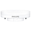 LED spotlight GX53 | 2700K | 5,5W (40W) [Philips] LPH00545 - 1