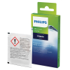 Philips Mjölksystemrengörare | Philips Saeco | 6st  SPH04007