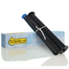 Philips PFA-331 svart färgband (varumärket 123ink) 032916 - 1