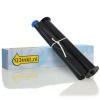 Philips PFA-351 svart färgband (varumärket 123ink) 032919 - 1