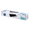 Philips PFA-352 svart färgband (original) 036710 - 1