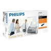 Philips PFA-363 svart färgband (original) 036704 - 1