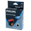 Philips PFA-431 svart bläckpatron (original) 032920 - 1