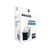 Philips PFA-548 foto bläckpatron (original) 032949 - 1