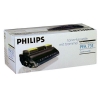 Philips PFA-731 svart toner/trumma (original) 032955 - 1