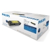 Philips PFA-751 svart toner/trumma (original) 032892 - 1