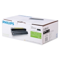 Philips PFA-831 svart toner (original) 253335642 032888