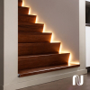 Smart LED strip | RGB+ 2200-6500K | 1m [Philips Hue] LPH01479 - 3