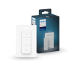 Smart dimmer switch [Philips Hue] LPH01628 - 2